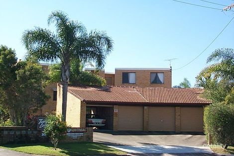 1/8 Tarwarri Cres, Mooloolaba, QLD 4557