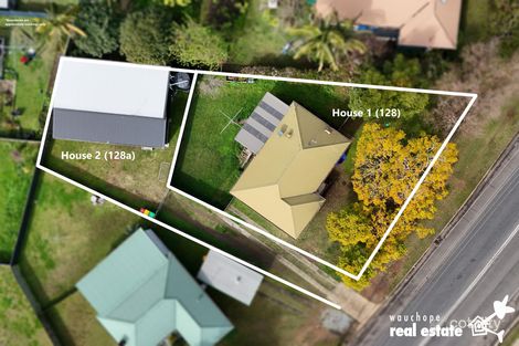 128a High St, Wauchope, NSW 2446