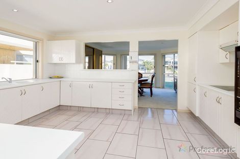 Property photo of 127 Sundance Way Runaway Bay QLD 4216