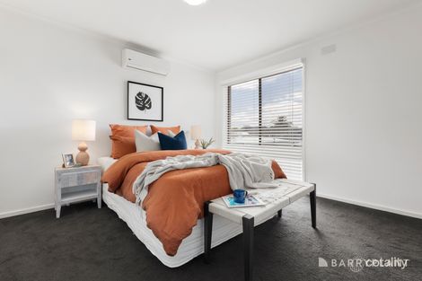 Property photo of 48/310 Warrigal Road Cheltenham VIC 3192