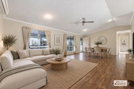 Property photo of 39/26-42 Goldmine Road Ormeau QLD 4208