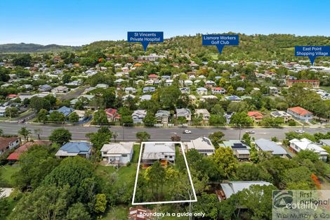 132 Ballina Rd, Lismore, NSW 2480