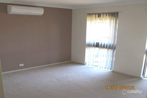 Property photo of 29 Estevan Way Ferndale WA 6148