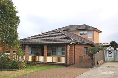 3 Buller St, Charlestown, NSW 2290