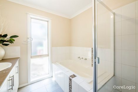 34 Hotham St, Cranbourne, VIC 3977