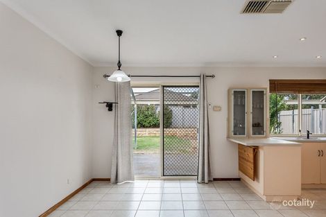 Property photo of 2 Cassinia Street Craigmore SA 5114