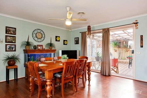 Property photo of 16 Kingfisher Place South Morang VIC 3752