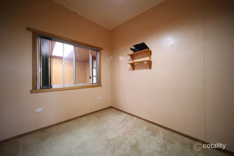 Property photo of 32 Meredith Street Strahan TAS 7468