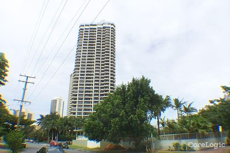 Property photo of 77/24 Breaker Street Main Beach QLD 4217