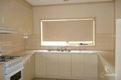 Property photo of 2/10 St Anthony Court Lara VIC 3212