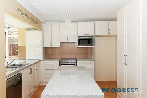 Property photo of 43 Winchester Place Ballajura WA 6066