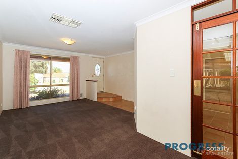 Property photo of 43 Winchester Place Ballajura WA 6066
