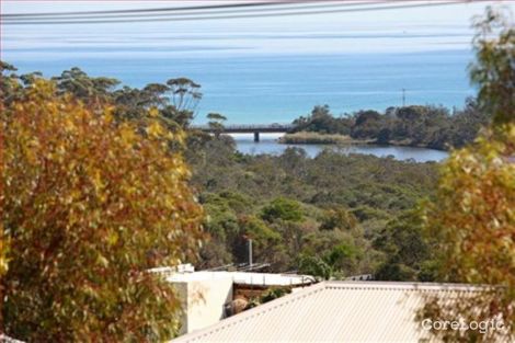 Property photo of 8 Barossa Court Mount Martha VIC 3934