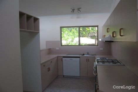 Property photo of 3 Illalangi Estate Street Mount Pleasant QLD 4740