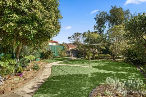 Property photo of 58 Seaforth Avenue Oatley NSW 2223