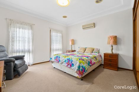 Property photo of 58 Seaforth Avenue Oatley NSW 2223