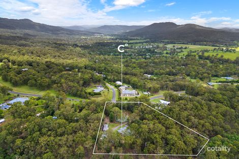 94-98 Camphor Dr, Boyland, QLD 4275