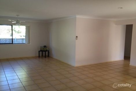 Property photo of 12/1 Mountain View Crescent Mount Warren Park QLD 4207