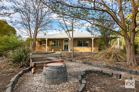 Property photo of 75 Stephens Road Myponga SA 5202