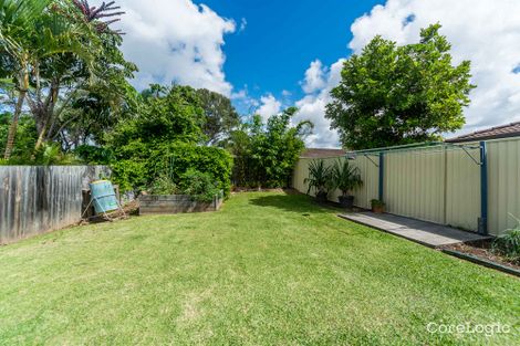 Property photo of 2/15 Botanical Drive Labrador QLD 4215