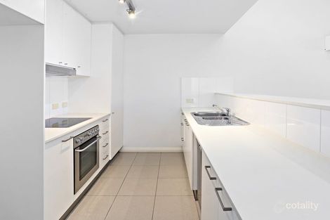 301/333 Pacific Hwy, North Sydney, NSW 2060