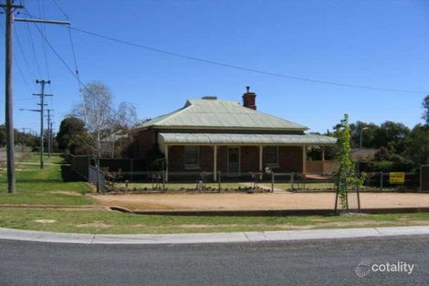 17 Caple St, Young, NSW 2594