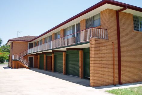 5/98 Vernon St, Nundah, QLD 4012