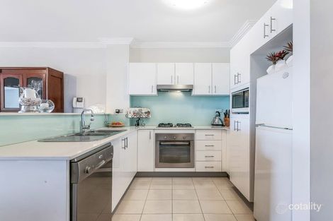 Property photo of 18/232-234 Slade Road Bexley North NSW 2207