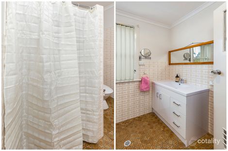 Property photo of 5 Jackson Avenue Strathalbyn SA 5255