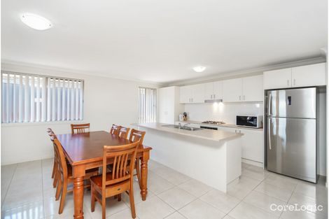 Property photo of 12 Moorebank Road Cliftleigh NSW 2321