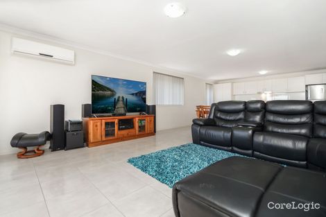 Property photo of 12 Moorebank Road Cliftleigh NSW 2321