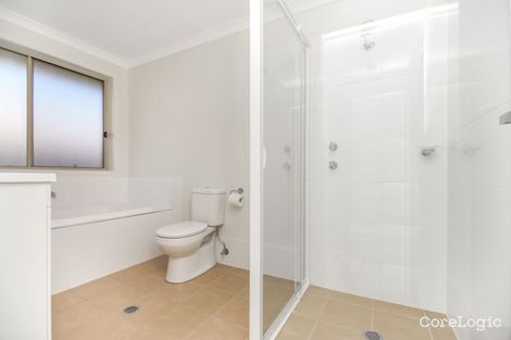 Property photo of 12 Moorebank Road Cliftleigh NSW 2321