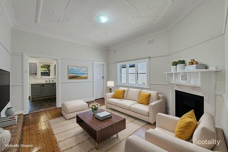 16 Shaftesbury Rd, Burwood, NSW 2134