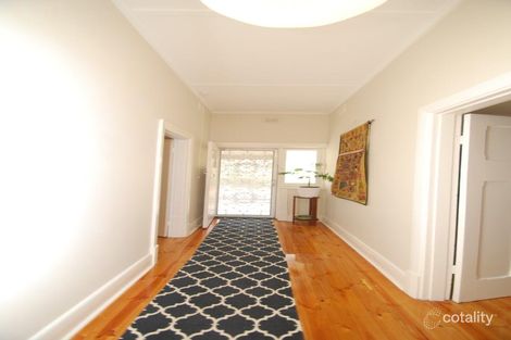 Property photo of 365 Gorge Road Athelstone SA 5076
