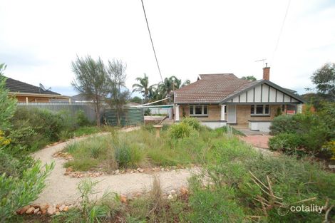 Property photo of 365 Gorge Road Athelstone SA 5076