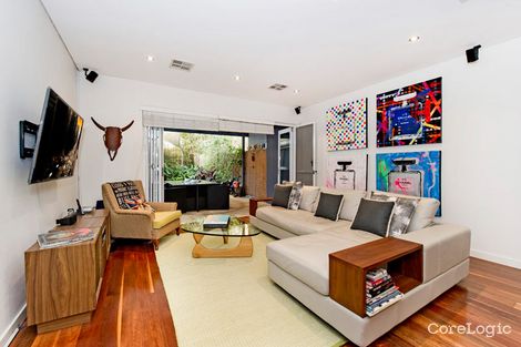 Property photo of 43 Nancy Street North Bondi NSW 2026