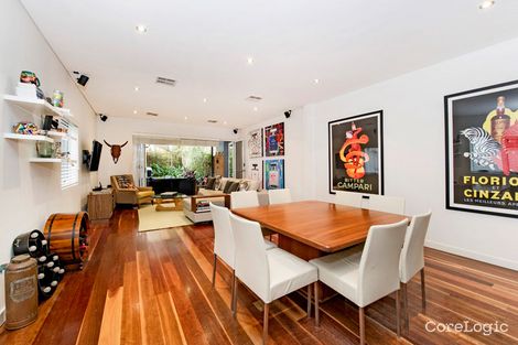 Property photo of 43 Nancy Street North Bondi NSW 2026