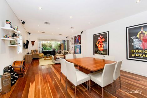 Property photo of 43 Nancy Street North Bondi NSW 2026