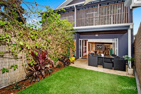 Property photo of 43 Nancy Street North Bondi NSW 2026