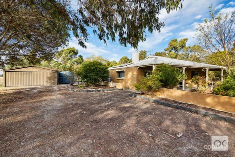 Property photo of 75 Stephens Road Myponga SA 5202