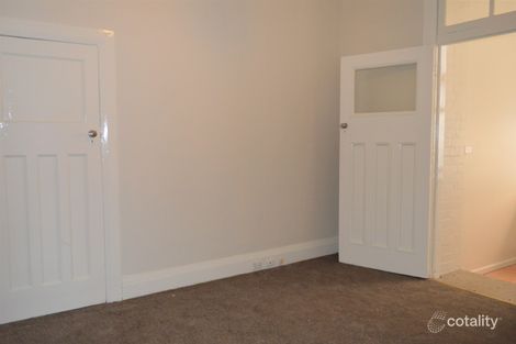 3/76 Belmore Rd, Randwick, NSW 2031