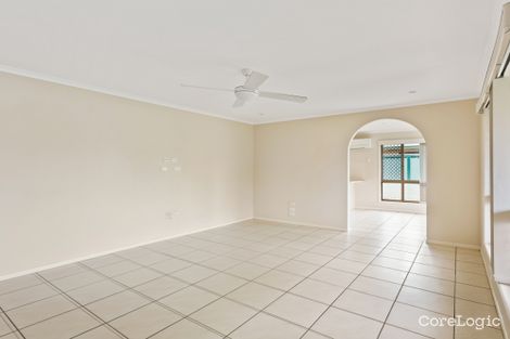 Property photo of 22 Daniel Court Scarborough QLD 4020