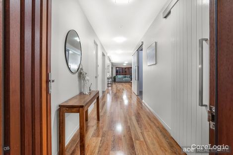 Property photo of 59 Palmers Road Williams Landing VIC 3027