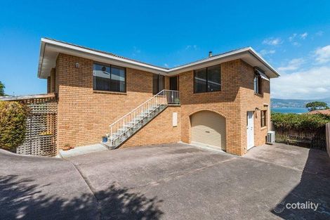Property photo of 485 Oceana Drive Howrah TAS 7018