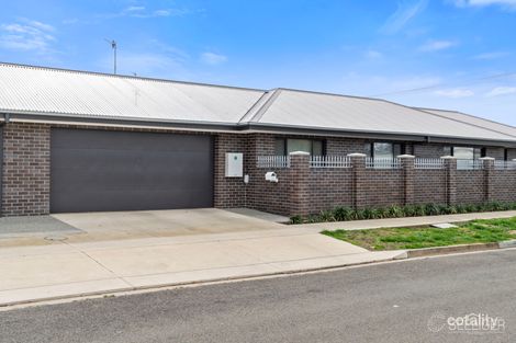 2/30 Orr St, Yarrawonga, VIC 3730