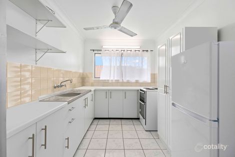 Property photo of 11/171 Grafton Street Cairns City QLD 4870