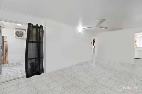 Property photo of 11/171 Grafton Street Cairns City QLD 4870