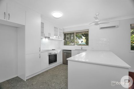 Property photo of 1/5-7 Fleming Road Herston QLD 4006