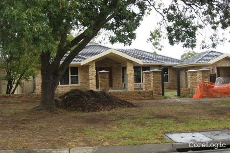 Property photo of 12 Eagling Street Keilor VIC 3036