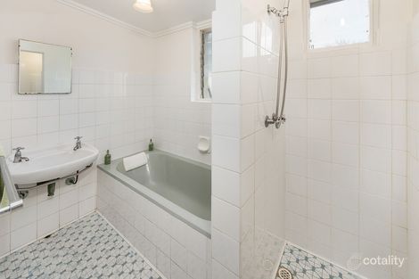 5 Jackson Ave, Strathalbyn, SA 5255